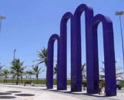 aracaju-3