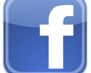 facebook-1