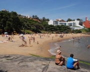 praia-ilha-do-boi-1