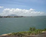praia-ilha-do-boi-2
