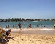 praia-ilha-do-boi-3
