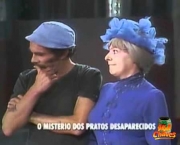 misterios-que-rondam-o-seriado-chaves-10