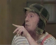 misterios-que-rondam-o-seriado-chaves-12