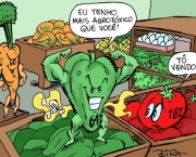 agrotoxicos-e-modificacoes-do-organismo-de-consumidores-3