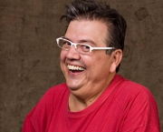 o-carinho-dos-amigos-3