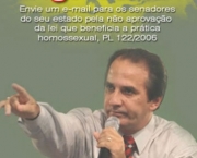 revista-forbs-informa-que-o-lider-religioso-e-um-dos-pastores-mais-ricos-do-brasil-3