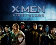 x-men-primeira-classe-2