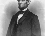 abraham-lincoln-1