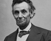 abraham-lincoln-2