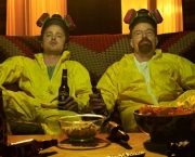 curiosidades-sobre-breaking-bad-14