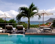 hotel-le-toiny-localizado-em-st-barts-1