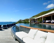 hotel-le-toiny-localizado-em-st-barts-2