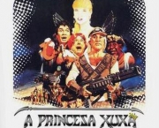 princesa-xuxa-e-trapalhoes-1