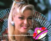 princesa-xuxa-e-trapalhoes-1