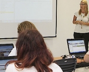 bolsas-de-estudo-1