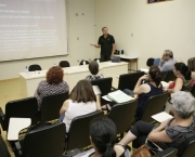 bolsas-de-estudo-2