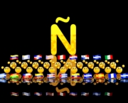 o-castelhano-derivado-do-latim-vulgar-1