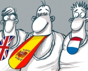 o-castelhano-derivado-do-latim-vulgar-2