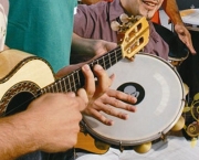 comeco-do-pagode-rio-de-janeiro-ou-salvador-7