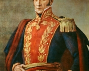 simon-bolivar-nao-era-homem-de-desistir-1