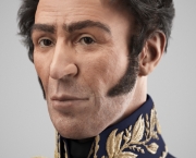 simon-bolivar-nao-era-homem-de-desistir-3