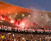 flamengo-2