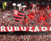 flamengo-3