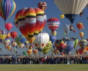 balonismo-e-esporte-1