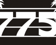 775-3