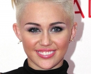 miley-cyrus-1