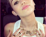 miley-cyrus-2