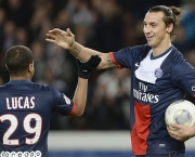 historia-do-clube-psg-paris-saint-germain-12