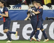 historia-do-clube-psg-paris-saint-germain-13