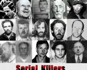o-que-sao-serial-killers-14