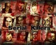 o-que-sao-serial-killers-15