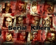 o-que-sao-serial-killers-15