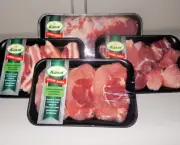 a-carne-organica-no-brasil-1