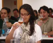 formacao-para-ser-um-mestre-cervejeiro-1