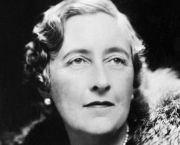 agatha-christie-1