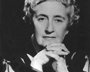 agatha-christie-2