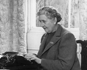 agatha-christie-3