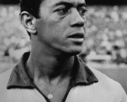 quem-foi-amarildo-no-futebol-11