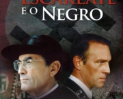 o-escarlate-e-o-negro-1