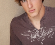 kendall-schmidt-1