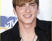 kendall-schmidt-2