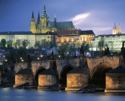 praga-1