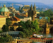 praga-2