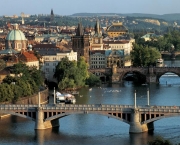 praga-3