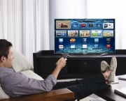 fatores-a-considerar-antes-de-comprar-uma-smart-tv-4