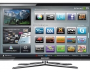 fatores-a-considerar-antes-de-comprar-uma-smart-tv-5